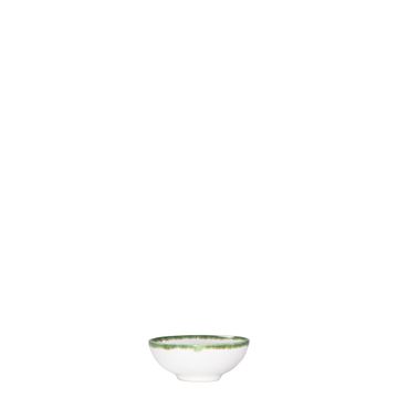 Petit bowl piccola by Zafferano - view 3