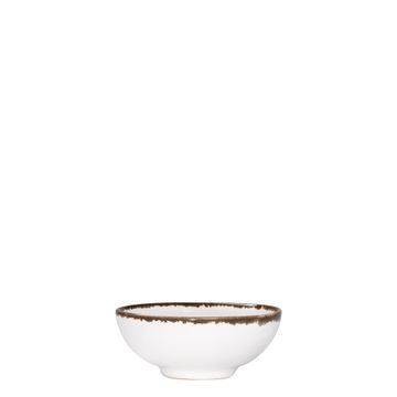 Petit bowl media by Zafferano - view 2