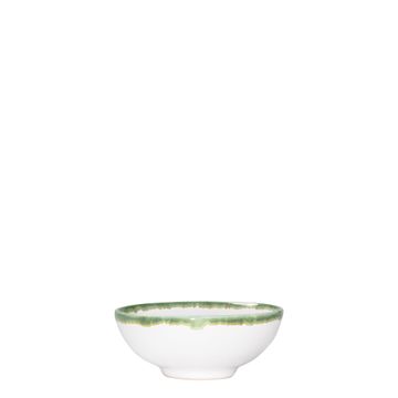 Petit bowl media by Zafferano - view 3