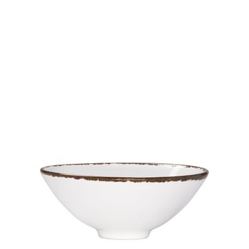 Petit bowl grande by Zafferano - view 2