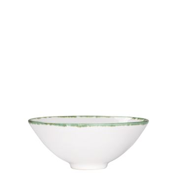 Petit bowl grande by Zafferano - view 3