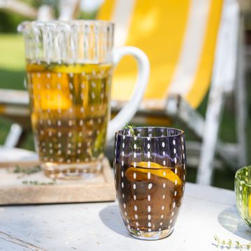 Perle carafe by Zafferano - view 4