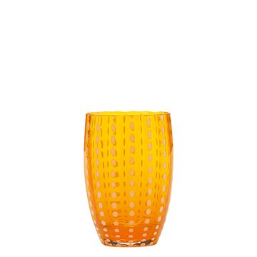 Perle tumbler by Zafferano - view 7