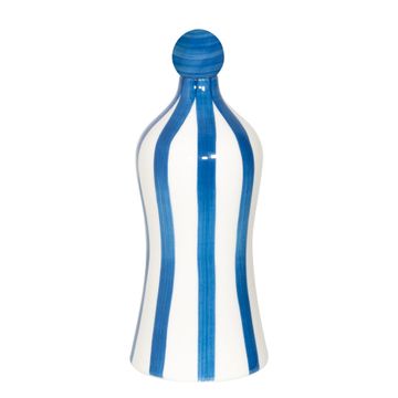 Lido - Righe bottle by Zafferano - view 4