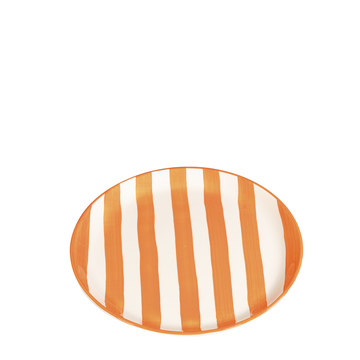 Lido - Righe plate by Zafferano - view 9