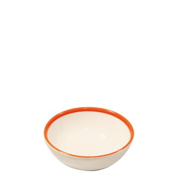 Lido - Rim bowl by Zafferano - view 3