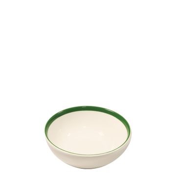 Lido - Rim bowl by Zafferano - view 5