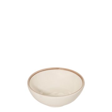 Lido - Rim bowl by Zafferano - view 7