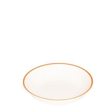 Lido - Rim soup plate by Zafferano - view 2