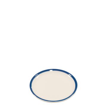 Lido - Rim small plate by Zafferano - view 2