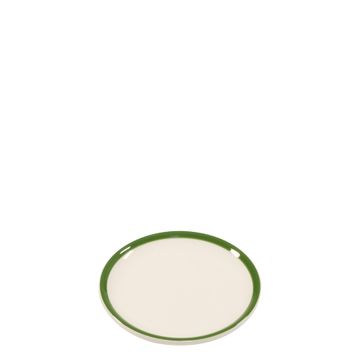 Lido - Rim small plate by Zafferano - view 6
