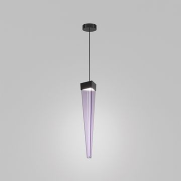 Stalactite pendant lamp by Zafferano - view 4
