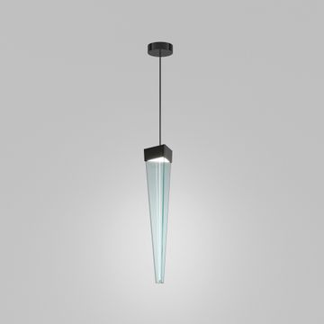 Stalactite pendant lamp by Zafferano - view 7