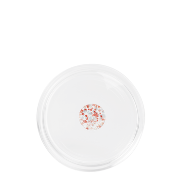 Teca Terrazzo bowl by Zafferano - view 5