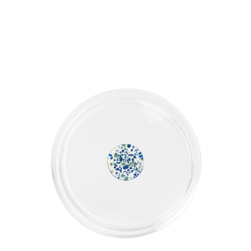 Teca Terrazzo bowl by Zafferano - view 7