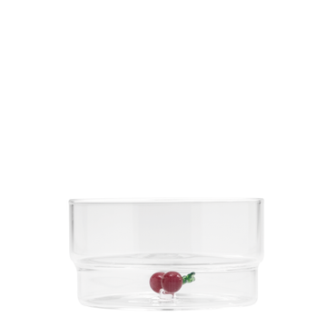 Teca Frutta bowl by Zafferano - view 4