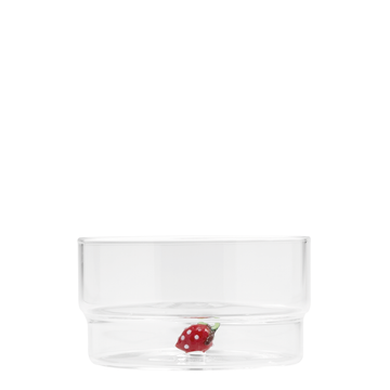 Teca Frutta bowl by Zafferano - view 6