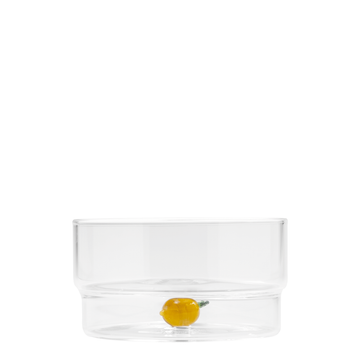 Teca Frutta bowl by Zafferano - view 8