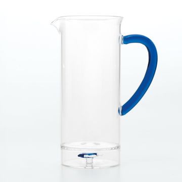 Teca carafe by Zafferano - view 8