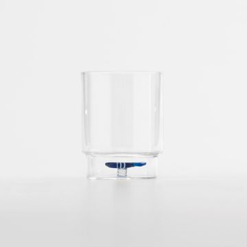 Teca tumbler by Zafferano - view 5