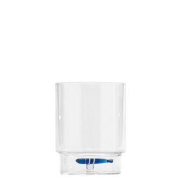 Teca tumbler by Zafferano - view 6