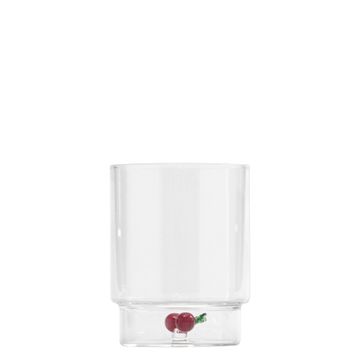 Teca Frutta tumbler by Zafferano - view 6