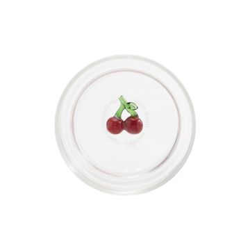 Teca Frutta tumbler by Zafferano - view 7