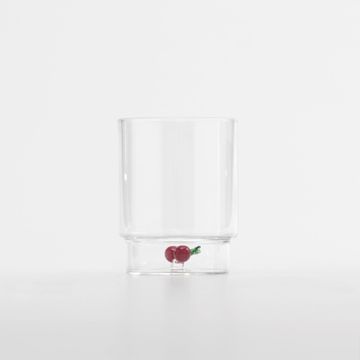 Teca Frutta tumbler by Zafferano - view 9