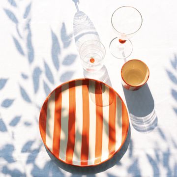 Teca Frutta tumbler by Zafferano - view 4
