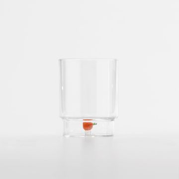 Teca Frutta tumbler by Zafferano - view 5