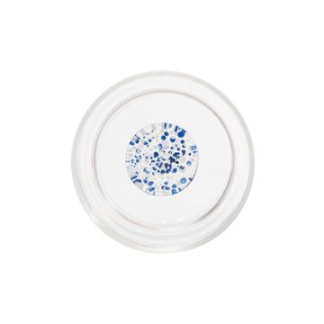 Teca Terrazzo tumbler by Zafferano - view 6