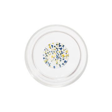 Teca Terrazzo tumbler by Zafferano - view 8