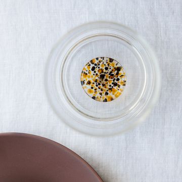 Teca Terrazzo tumbler by Zafferano - view 3