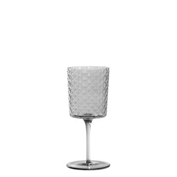 Perpetua barocco table lamp by Zafferano - view 4