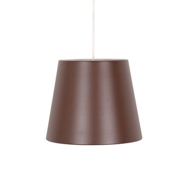 Poldina 230V pendant lamp by Zafferano - view 7
