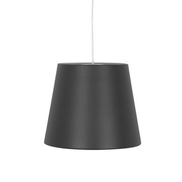 Poldina 230V pendant lamp by Zafferano - view 4