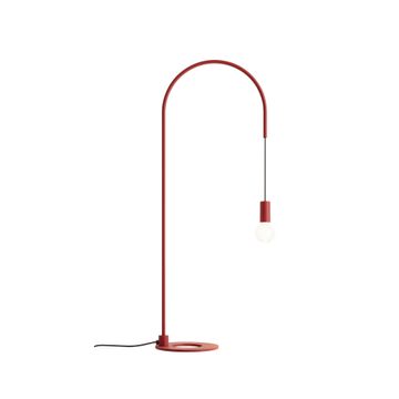 Filo table lamp by Zafferano - view 7
