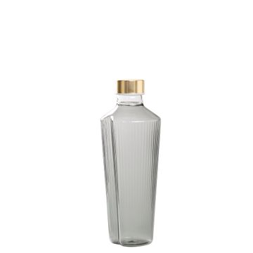 Handy bottle by Zafferano - view 3