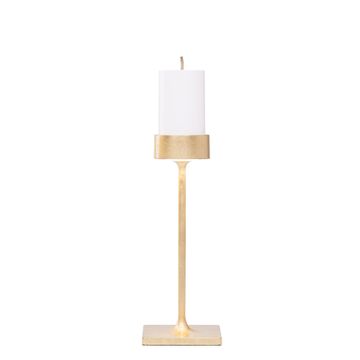 Perpetua midi table lamp by Zafferano - view 6