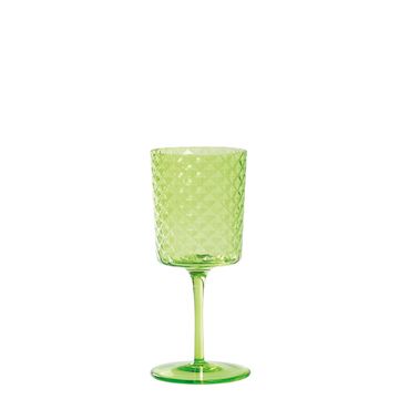 Isolano wine glass by Zafferano - view 7