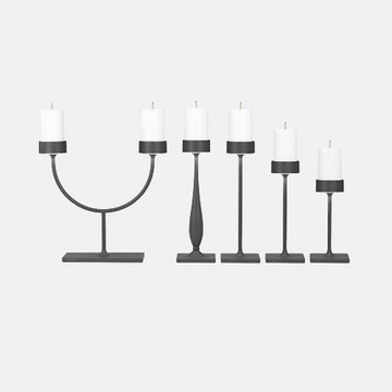 Perpetua midi table lamp by Zafferano - view 7