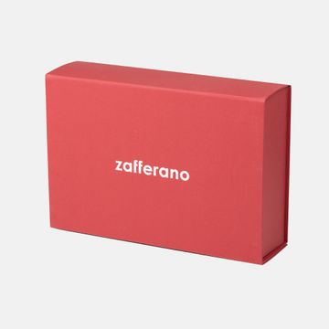 Joyful Gift Box handy tumbler + bottle by Zafferano - view 4
