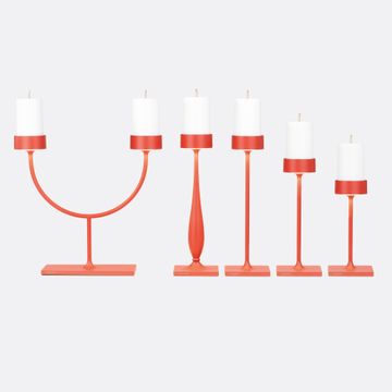 Perpetua table lamp by Zafferano - view 7