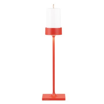 Perpetua table lamp by Zafferano - view 6
