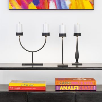 Perpetua table lamp by Zafferano - view 3