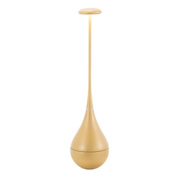 Discobolo wine glass vino bianco by Zafferano - view 5