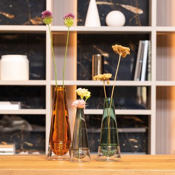 Conosfera vase 163 by Zafferano - view 5