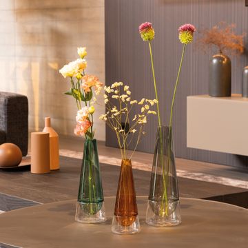 Conosfera vase 163 by Zafferano - view 2