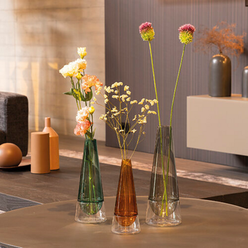 Conosfera vase 163 by Zafferano - view 8