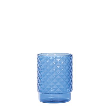 Isolano tumbler impilabile by Zafferano - view 6